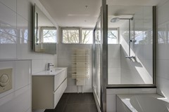 Willem Alexanderplantsoen 31 Barendrecht - 04 - Funda.jpg